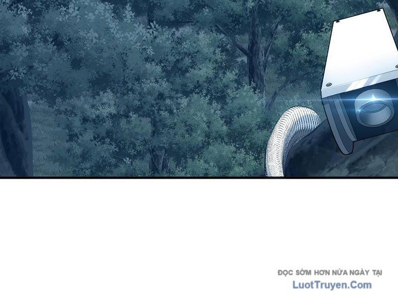 Tiến Hóa Vô Hạn Bắt Đầu Từ Con Số Không - Chapter 29 - Page 14
