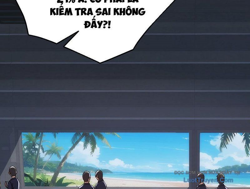 Tiến Hóa Vô Hạn Bắt Đầu Từ Con Số Không - Chapter 29 - Page 141