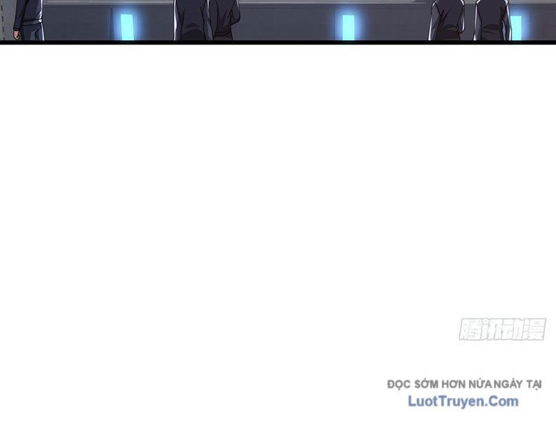 Tiến Hóa Vô Hạn Bắt Đầu Từ Con Số Không - Chapter 29 - Page 142