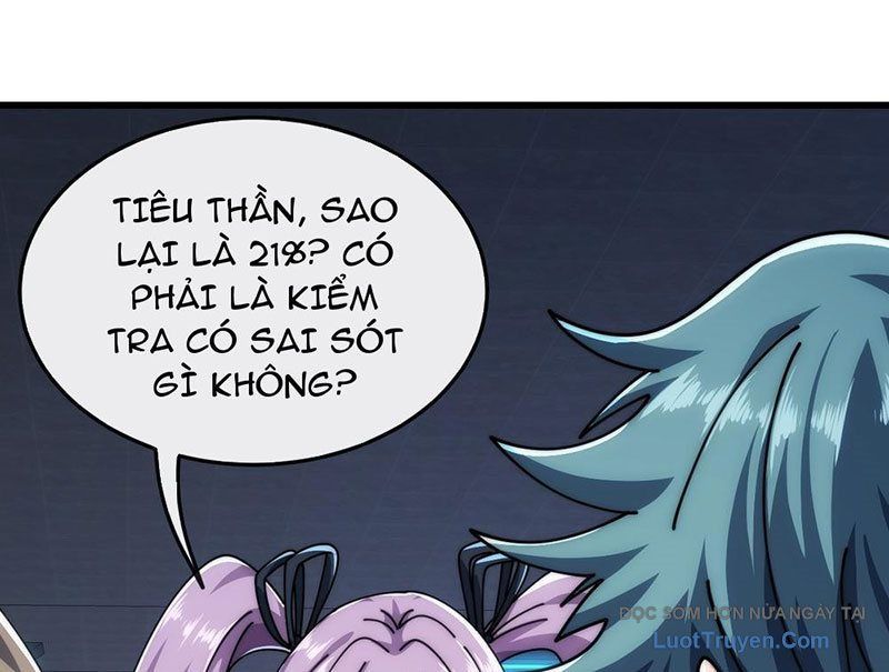 Tiến Hóa Vô Hạn Bắt Đầu Từ Con Số Không - Chapter 29 - Page 143