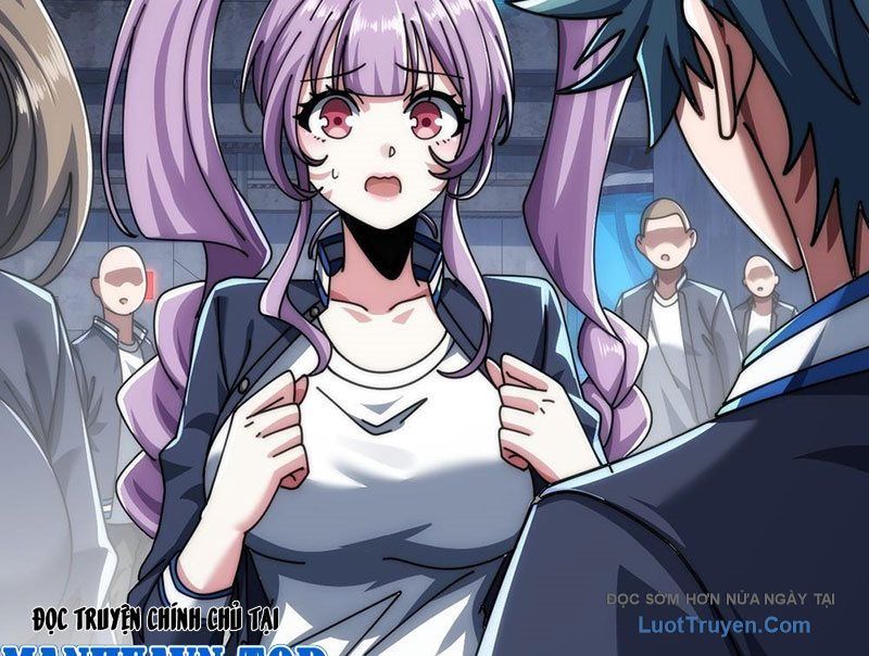 Tiến Hóa Vô Hạn Bắt Đầu Từ Con Số Không - Chapter 29 - Page 144