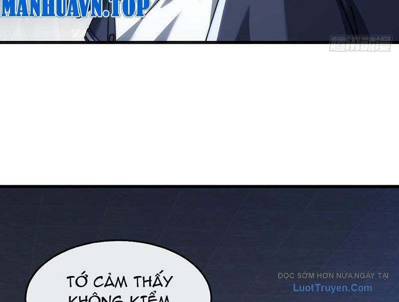 Tiến Hóa Vô Hạn Bắt Đầu Từ Con Số Không - Chapter 29 - Page 145