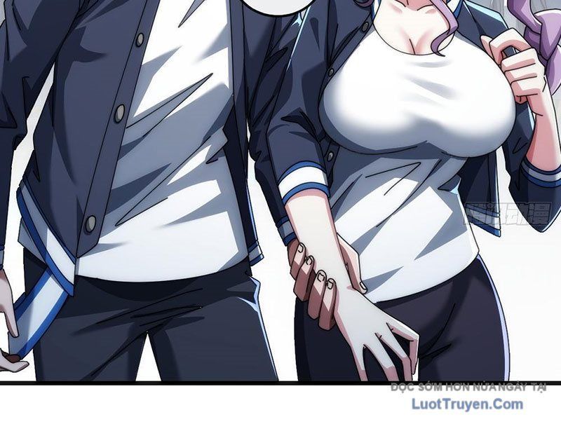 Tiến Hóa Vô Hạn Bắt Đầu Từ Con Số Không - Chapter 29 - Page 147