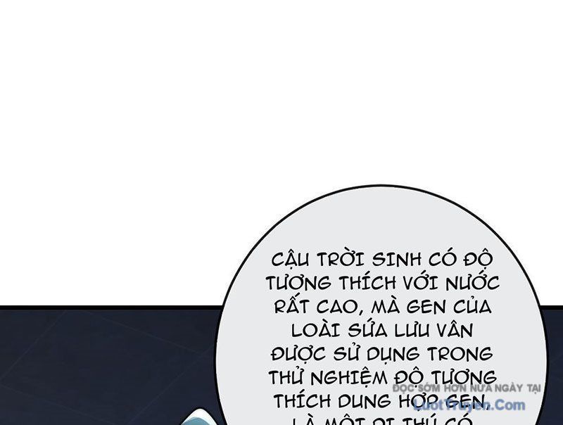 Tiến Hóa Vô Hạn Bắt Đầu Từ Con Số Không - Chapter 29 - Page 148