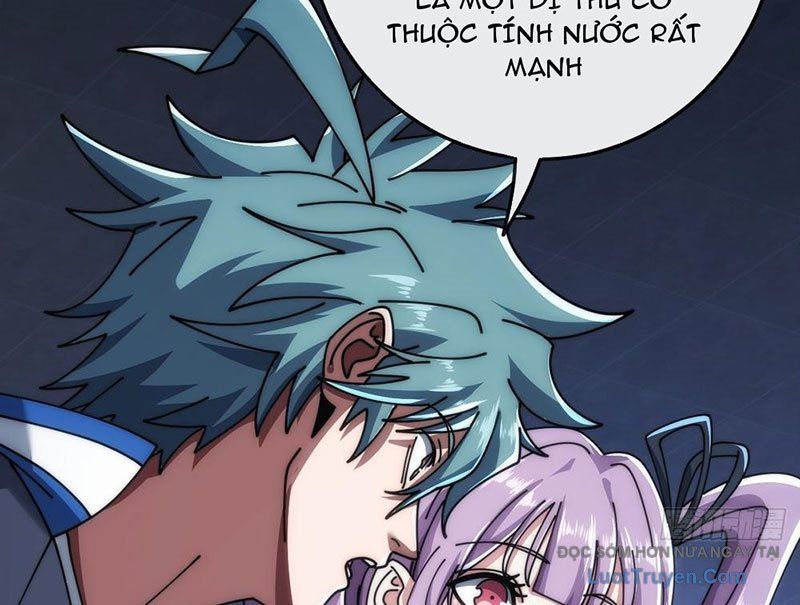 Tiến Hóa Vô Hạn Bắt Đầu Từ Con Số Không - Chapter 29 - Page 149