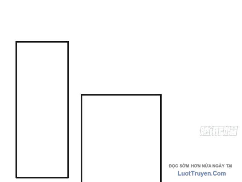 Tiến Hóa Vô Hạn Bắt Đầu Từ Con Số Không - Chapter 29 - Page 15