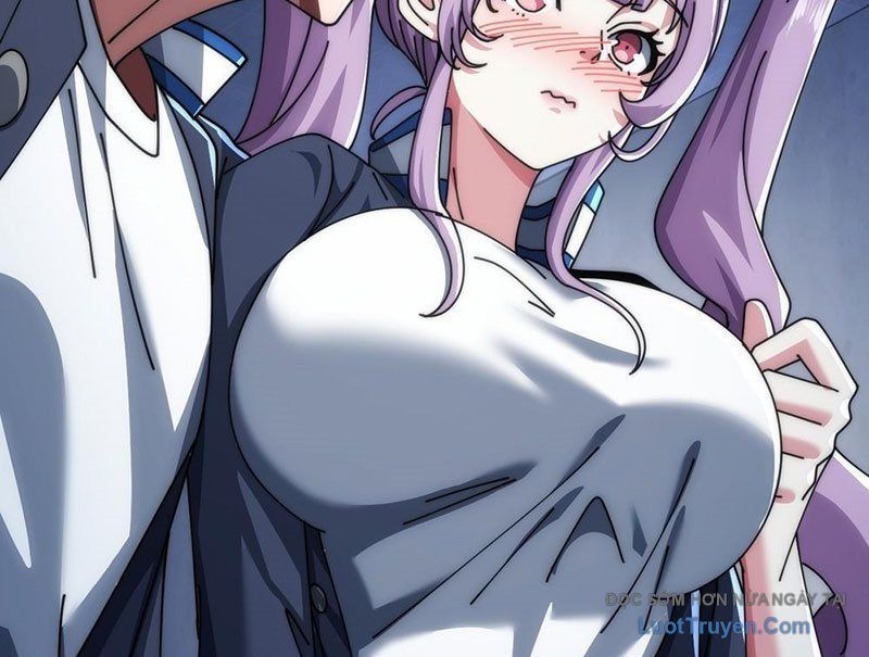 Tiến Hóa Vô Hạn Bắt Đầu Từ Con Số Không - Chapter 29 - Page 150