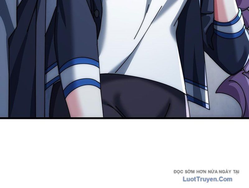 Tiến Hóa Vô Hạn Bắt Đầu Từ Con Số Không - Chapter 29 - Page 151