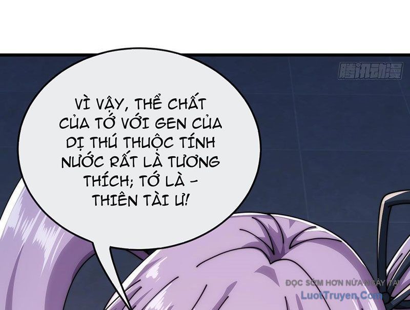 Tiến Hóa Vô Hạn Bắt Đầu Từ Con Số Không - Chapter 29 - Page 152