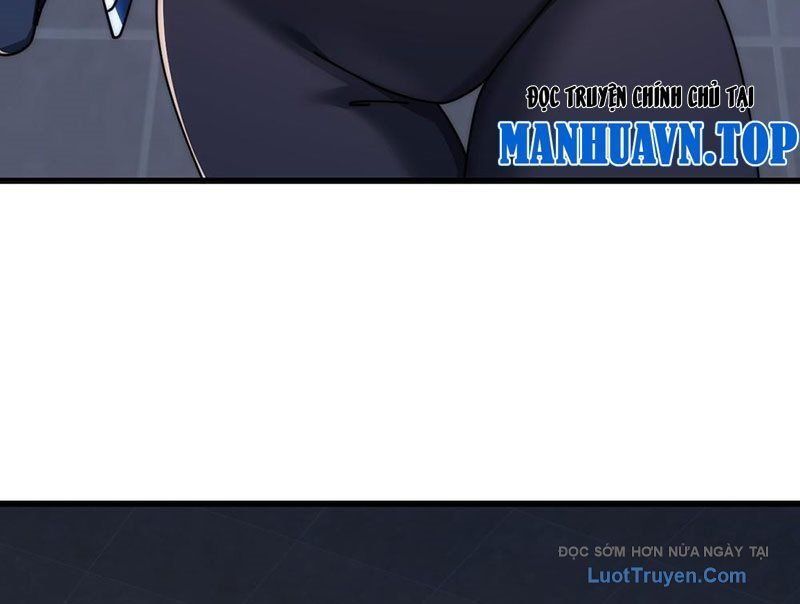 Tiến Hóa Vô Hạn Bắt Đầu Từ Con Số Không - Chapter 29 - Page 155