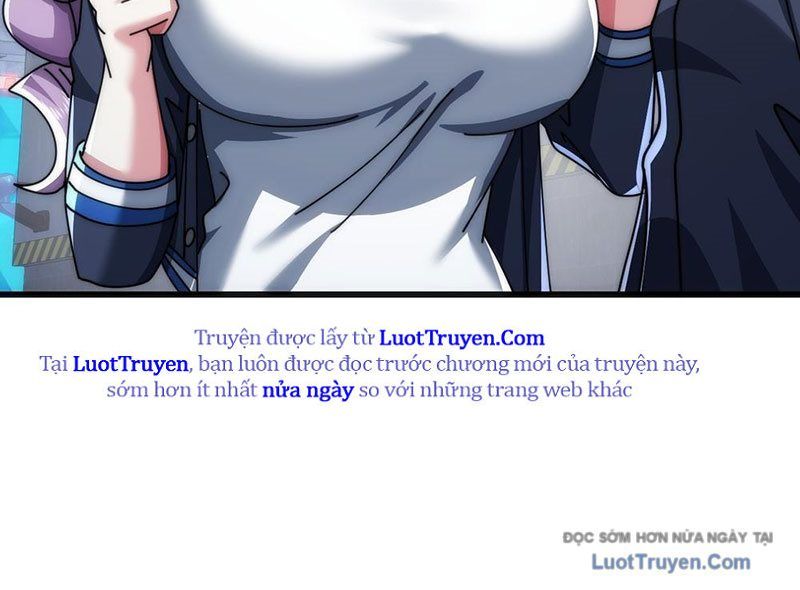 Tiến Hóa Vô Hạn Bắt Đầu Từ Con Số Không - Chapter 29 - Page 158