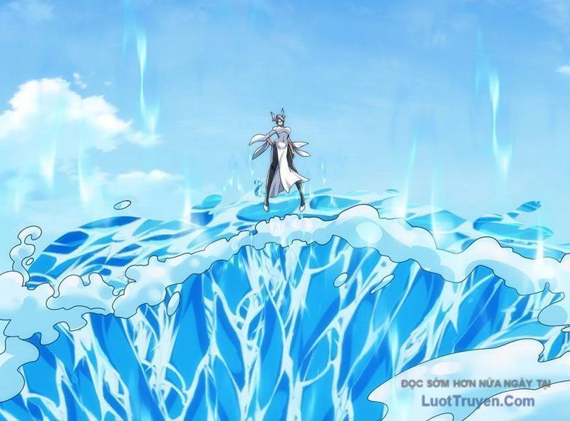 Tiến Hóa Vô Hạn Bắt Đầu Từ Con Số Không - Chapter 29 - Page 162