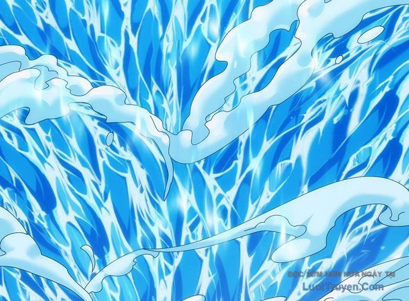 Tiến Hóa Vô Hạn Bắt Đầu Từ Con Số Không - Chapter 29 - Page 163