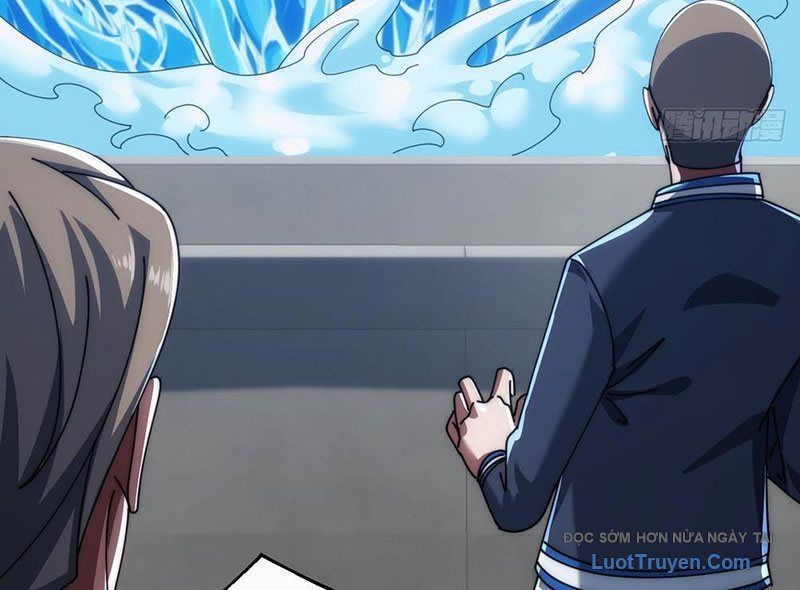 Tiến Hóa Vô Hạn Bắt Đầu Từ Con Số Không - Chapter 29 - Page 164