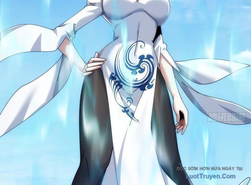 Tiến Hóa Vô Hạn Bắt Đầu Từ Con Số Không - Chapter 29 - Page 166