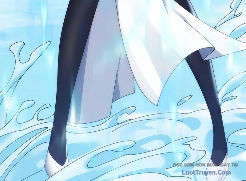 Tiến Hóa Vô Hạn Bắt Đầu Từ Con Số Không - Chapter 29 - Page 167