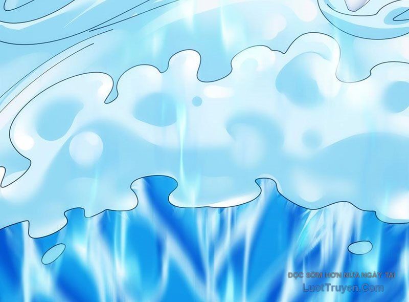 Tiến Hóa Vô Hạn Bắt Đầu Từ Con Số Không - Chapter 29 - Page 168