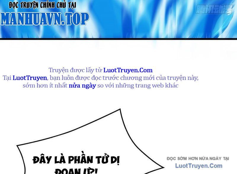 Tiến Hóa Vô Hạn Bắt Đầu Từ Con Số Không - Chapter 29 - Page 169