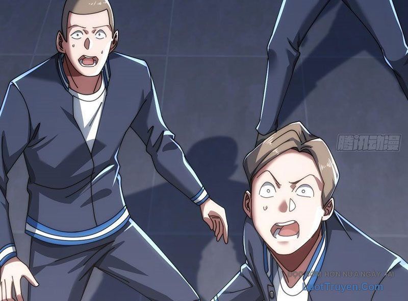 Tiến Hóa Vô Hạn Bắt Đầu Từ Con Số Không - Chapter 29 - Page 171