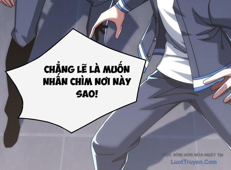 Tiến Hóa Vô Hạn Bắt Đầu Từ Con Số Không - Chapter 29 - Page 172