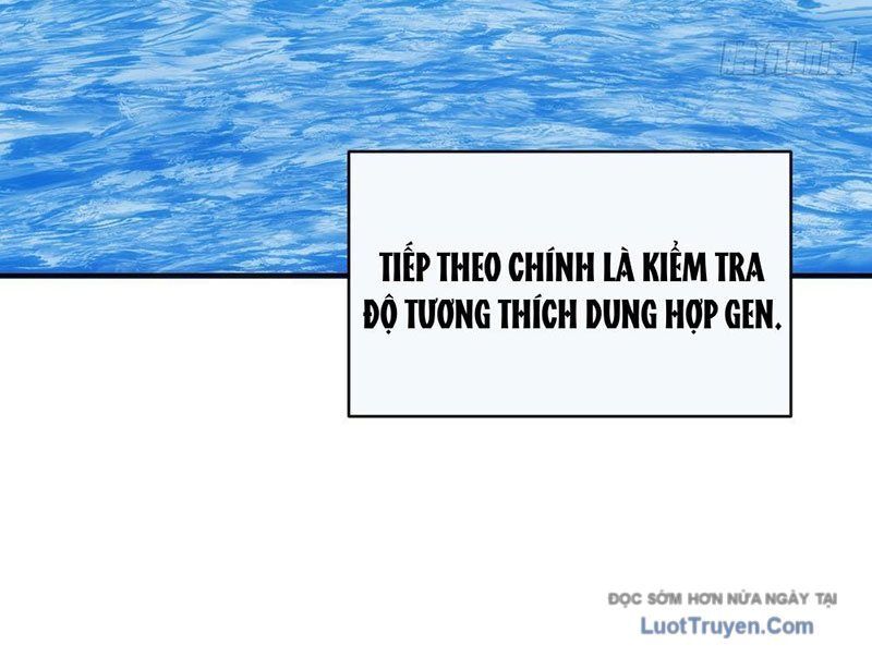 Tiến Hóa Vô Hạn Bắt Đầu Từ Con Số Không - Chapter 29 - Page 18