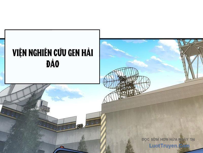 Tiến Hóa Vô Hạn Bắt Đầu Từ Con Số Không - Chapter 29 - Page 19