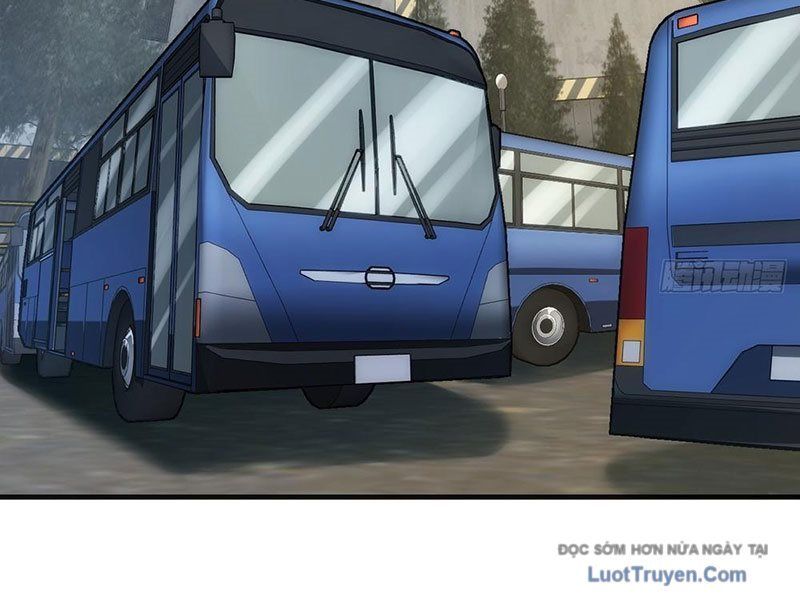 Tiến Hóa Vô Hạn Bắt Đầu Từ Con Số Không - Chapter 29 - Page 20