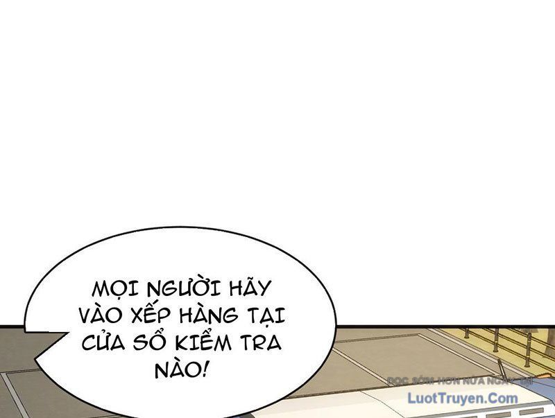 Tiến Hóa Vô Hạn Bắt Đầu Từ Con Số Không - Chapter 29 - Page 21