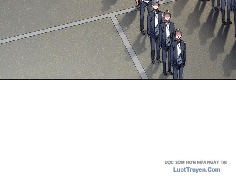 Tiến Hóa Vô Hạn Bắt Đầu Từ Con Số Không - Chapter 29 - Page 23