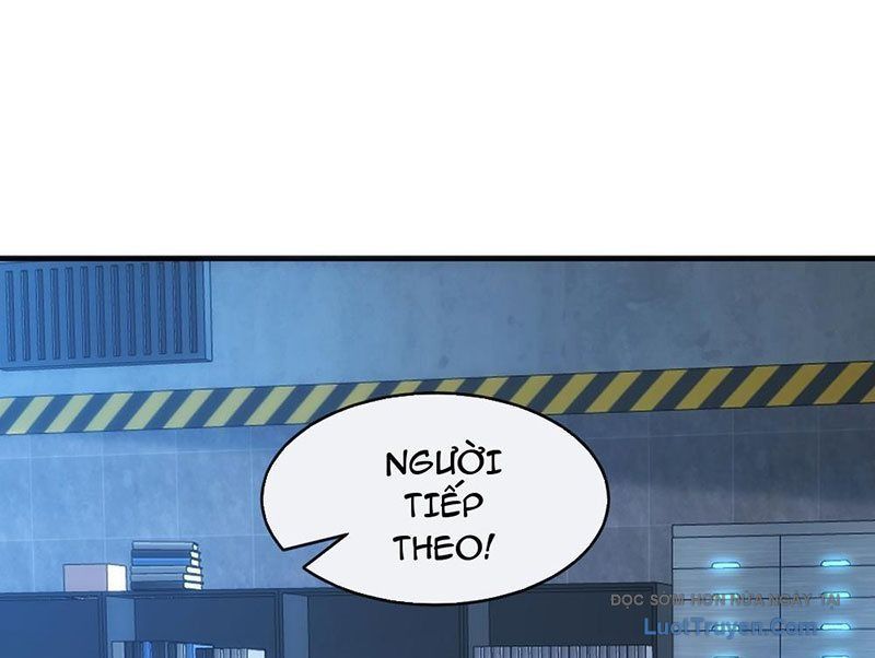 Tiến Hóa Vô Hạn Bắt Đầu Từ Con Số Không - Chapter 29 - Page 24