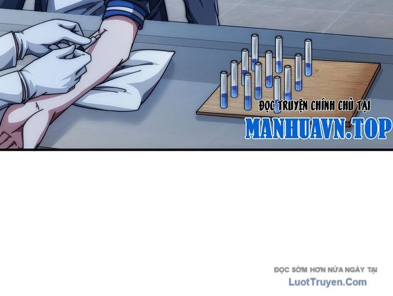 Tiến Hóa Vô Hạn Bắt Đầu Từ Con Số Không - Chapter 29 - Page 26