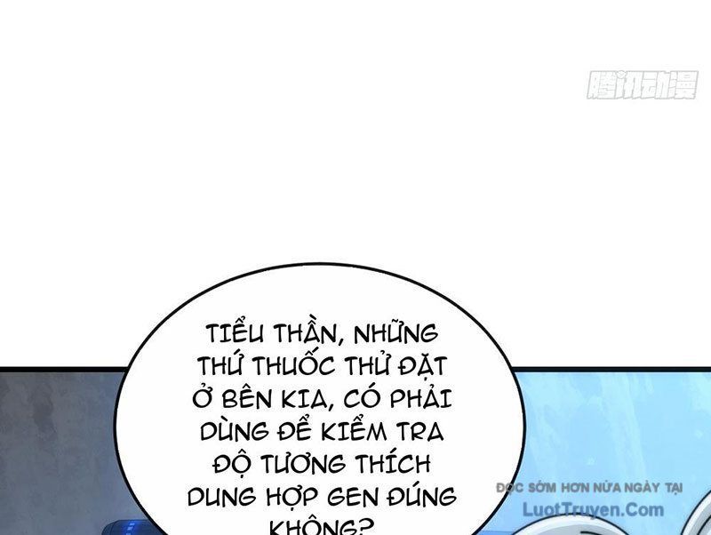 Tiến Hóa Vô Hạn Bắt Đầu Từ Con Số Không - Chapter 29 - Page 27