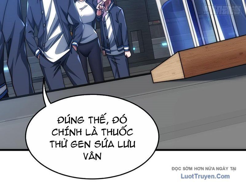 Tiến Hóa Vô Hạn Bắt Đầu Từ Con Số Không - Chapter 29 - Page 29