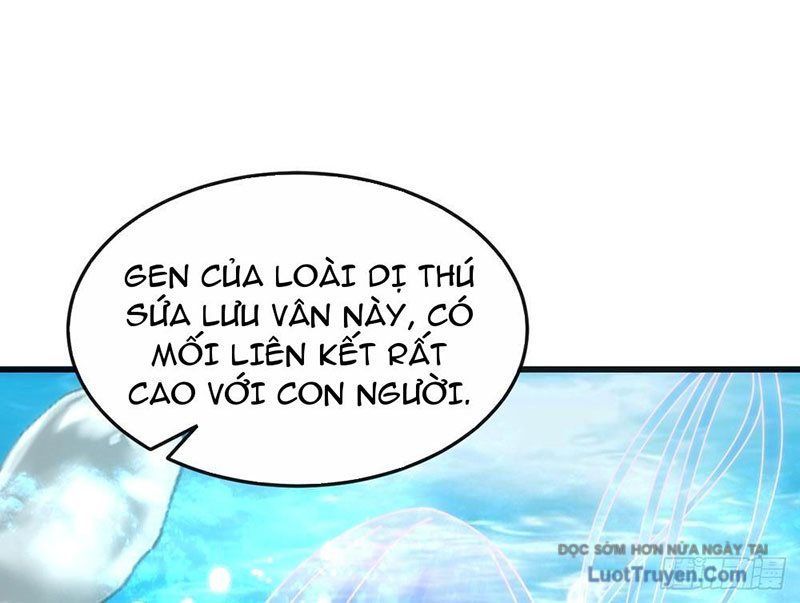 Tiến Hóa Vô Hạn Bắt Đầu Từ Con Số Không - Chapter 29 - Page 30