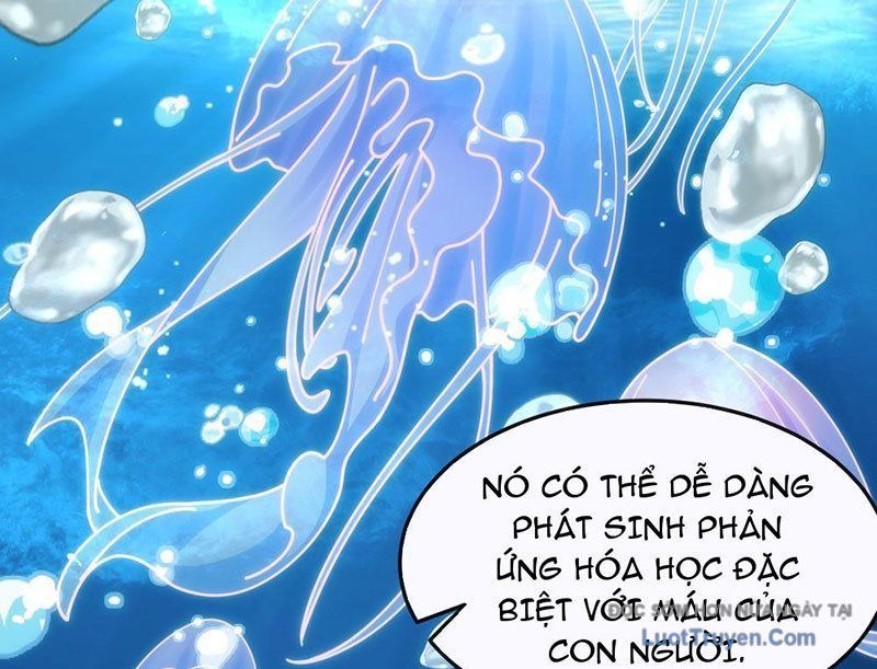Tiến Hóa Vô Hạn Bắt Đầu Từ Con Số Không - Chapter 29 - Page 31
