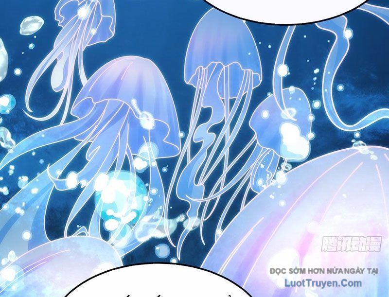 Tiến Hóa Vô Hạn Bắt Đầu Từ Con Số Không - Chapter 29 - Page 32