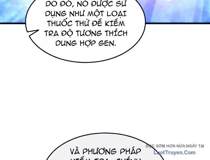 Tiến Hóa Vô Hạn Bắt Đầu Từ Con Số Không - Chapter 29 - Page 33