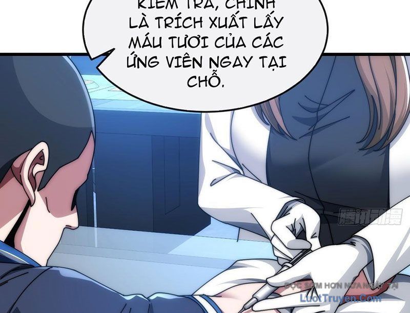 Tiến Hóa Vô Hạn Bắt Đầu Từ Con Số Không - Chapter 29 - Page 34