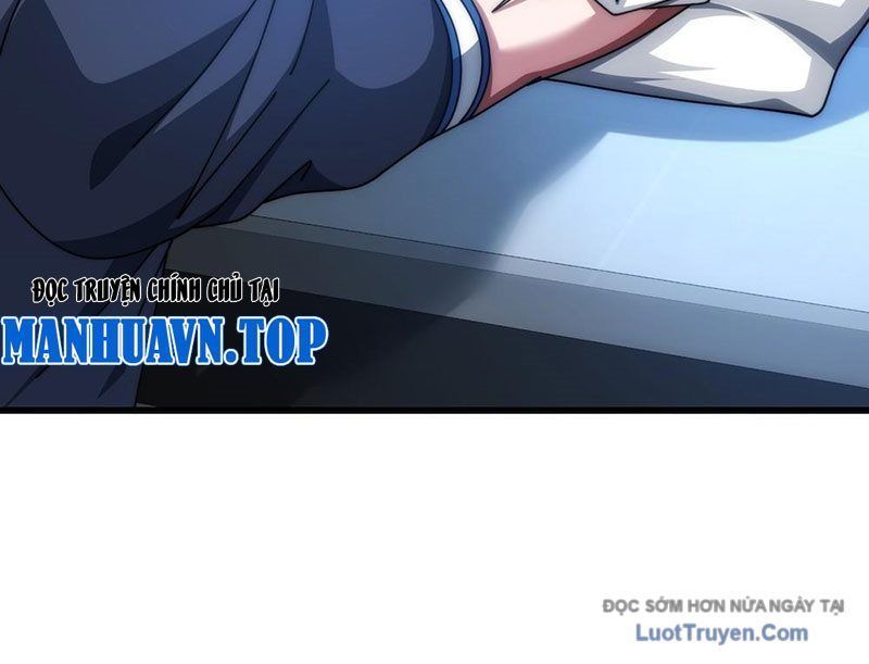 Tiến Hóa Vô Hạn Bắt Đầu Từ Con Số Không - Chapter 29 - Page 35