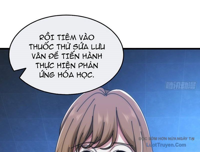 Tiến Hóa Vô Hạn Bắt Đầu Từ Con Số Không - Chapter 29 - Page 36