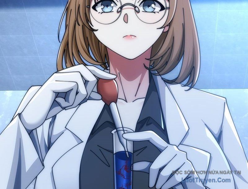 Tiến Hóa Vô Hạn Bắt Đầu Từ Con Số Không - Chapter 29 - Page 37