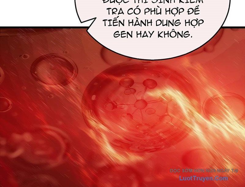 Tiến Hóa Vô Hạn Bắt Đầu Từ Con Số Không - Chapter 29 - Page 39