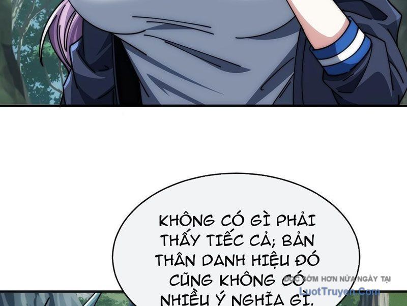 Tiến Hóa Vô Hạn Bắt Đầu Từ Con Số Không - Chapter 29 - Page 4