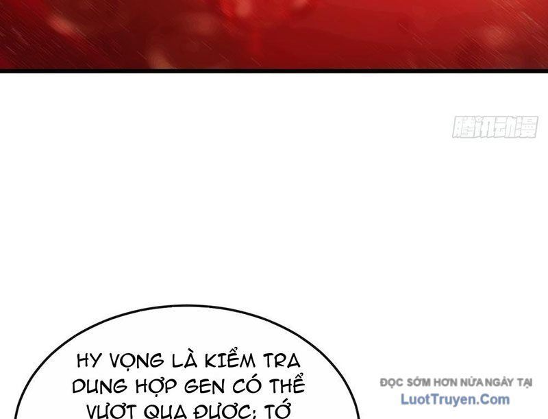 Tiến Hóa Vô Hạn Bắt Đầu Từ Con Số Không - Chapter 29 - Page 40