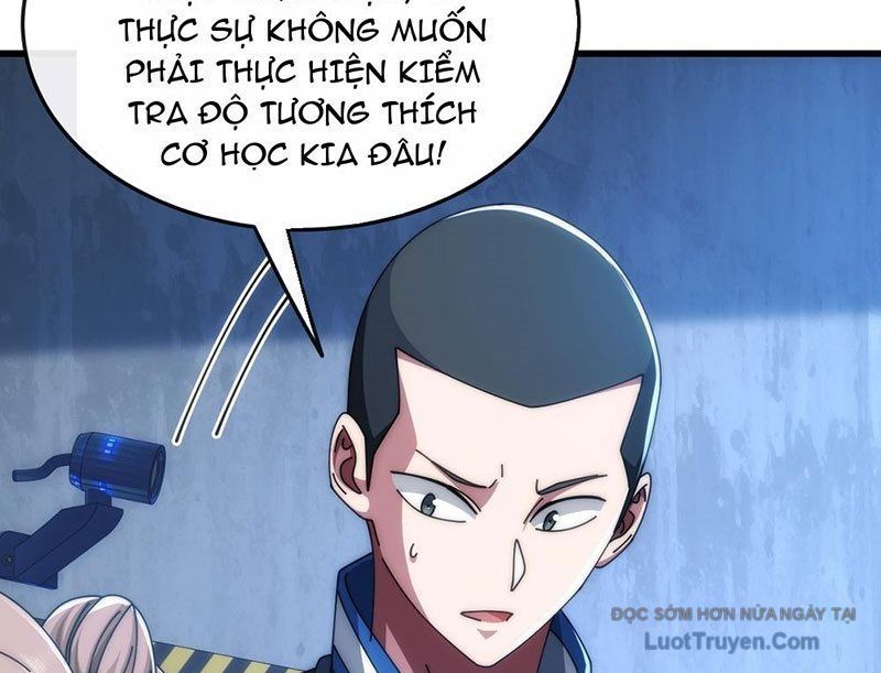 Tiến Hóa Vô Hạn Bắt Đầu Từ Con Số Không - Chapter 29 - Page 41