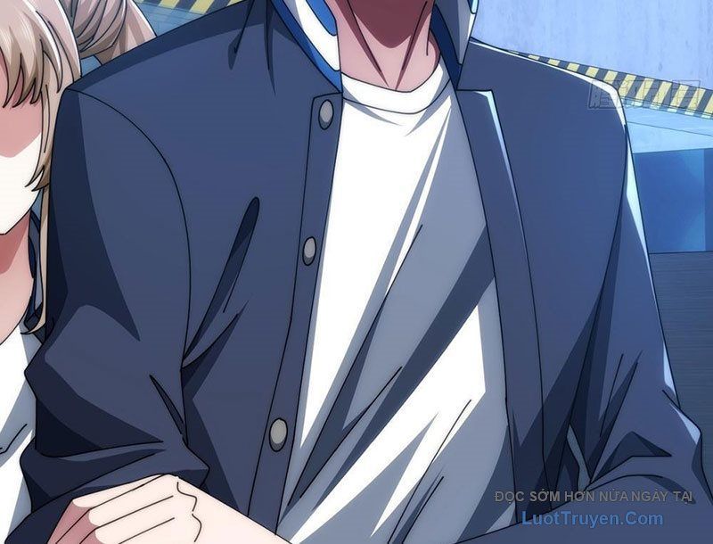 Tiến Hóa Vô Hạn Bắt Đầu Từ Con Số Không - Chapter 29 - Page 42