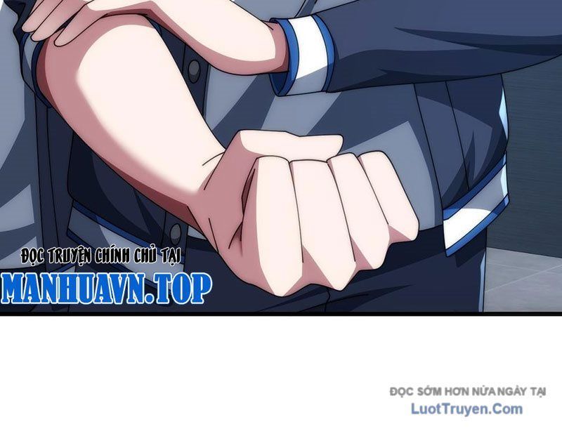 Tiến Hóa Vô Hạn Bắt Đầu Từ Con Số Không - Chapter 29 - Page 43