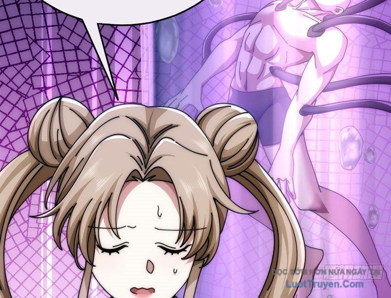 Tiến Hóa Vô Hạn Bắt Đầu Từ Con Số Không - Chapter 29 - Page 45