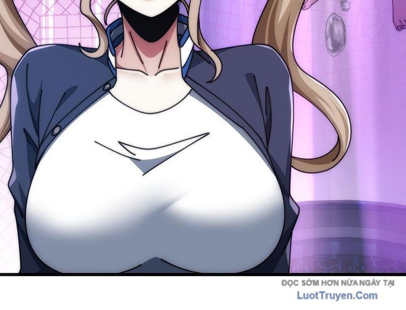 Tiến Hóa Vô Hạn Bắt Đầu Từ Con Số Không - Chapter 29 - Page 46