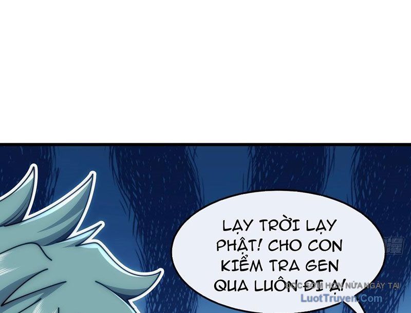 Tiến Hóa Vô Hạn Bắt Đầu Từ Con Số Không - Chapter 29 - Page 47